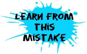 more-blogging-mistakes
