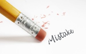 top-7-bible-verses-about-making-mistakes